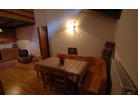 apartmány Civetta
