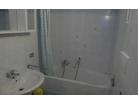 apartmány Civetta