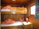 apartmány Solden