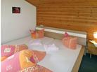 apartmány Solden