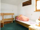 apartmány Solden