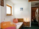apartmány Solden