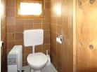 apartmány Solden