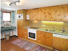 apartmány Solden