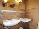 apartmány Solden