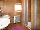 apartmány Solden