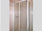 apartmány Bormio
