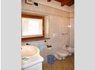 apartmány Bormio