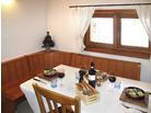 apartmány Bormio