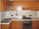 apartmány Bormio