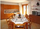 apartmány Bormio