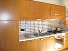 apartmány Bormio