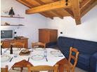 apartmány Bormio