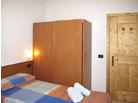 apartmány Bormio
