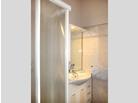 apartmány Bormio