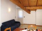 apartmány Bormio