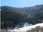 apartmány Bormio