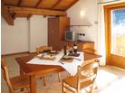 apartmány Bormio