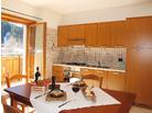 apartmány Bormio