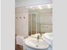 apartmány Bormio