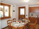 apartmány Bormio