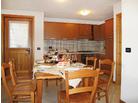 apartmány Bormio