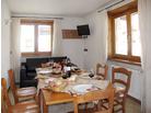 apartmány Bormio