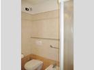 apartmány Bormio