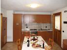 apartmány Bormio