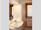 apartmány Bormio