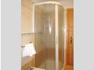 apartmány Bormio