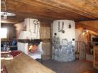 apartmány Bormio