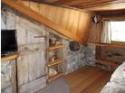 apartmány Bormio