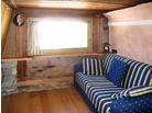 apartmány Bormio