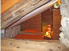 apartmány Bormio