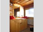 apartmány Bormio