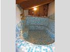 apartmány Bormio