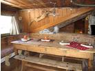apartmány Bormio