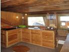 apartmány Bormio