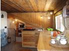 apartmány Bormio