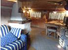 apartmány Bormio