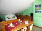apartmány Bormio