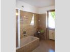 apartmány Bormio