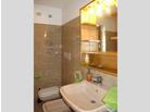 apartmány Bormio