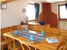 apartmány Bormio