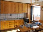 apartmány Bormio