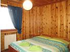 apartmány Bormio