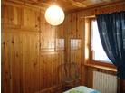 apartmány Bormio