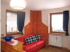 apartmány Bormio