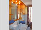 apartmány Bormio